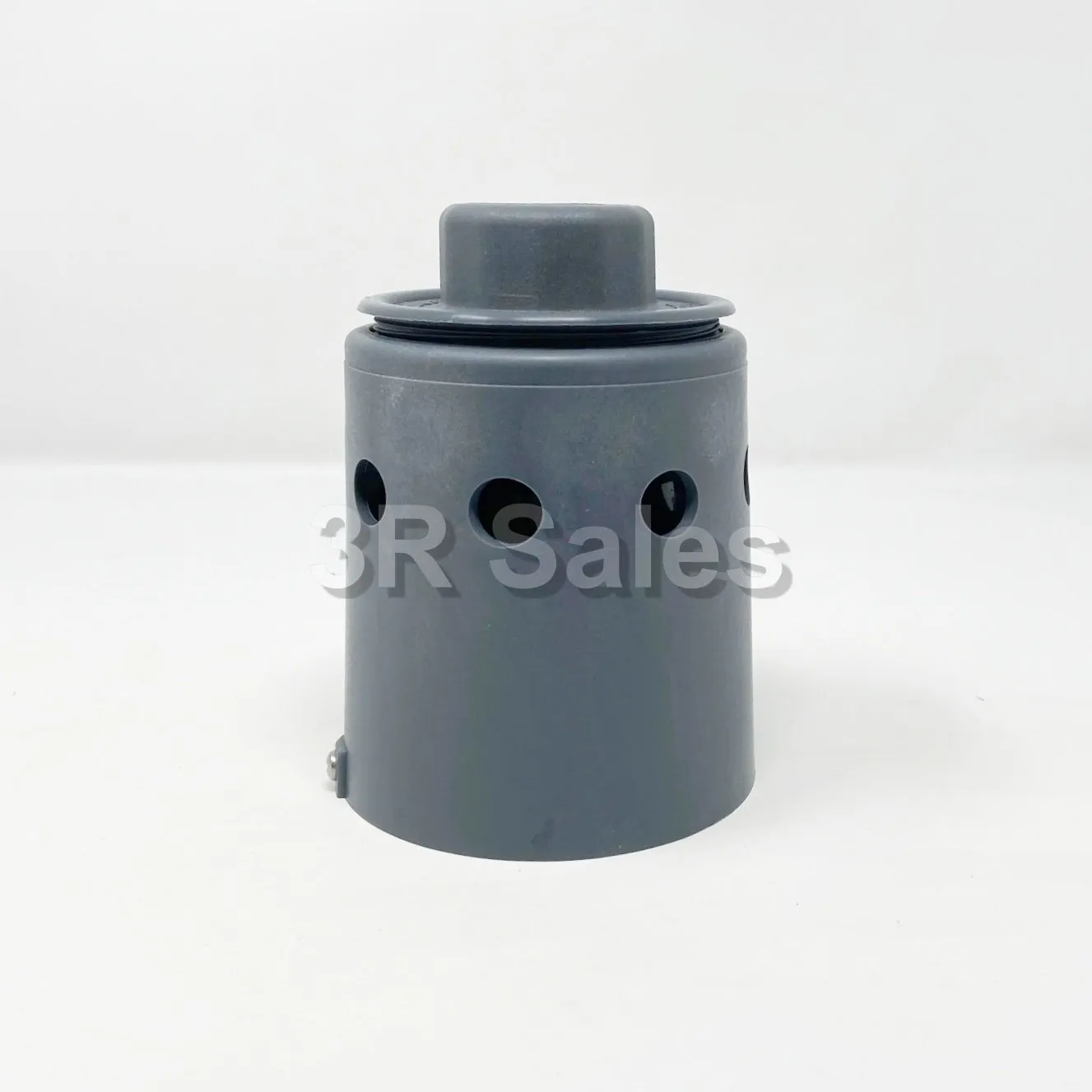 1" Float Valve