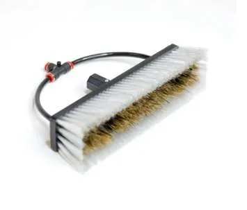 Tucker Window Cleaning Water Fed Pole System - The Ultimate Residential Kit - Image 20