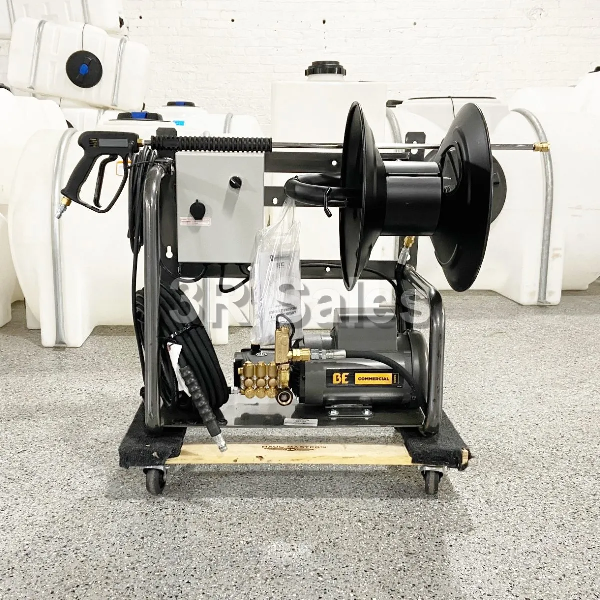 BE 110V Cold Electric (1) - WATERMARKED
